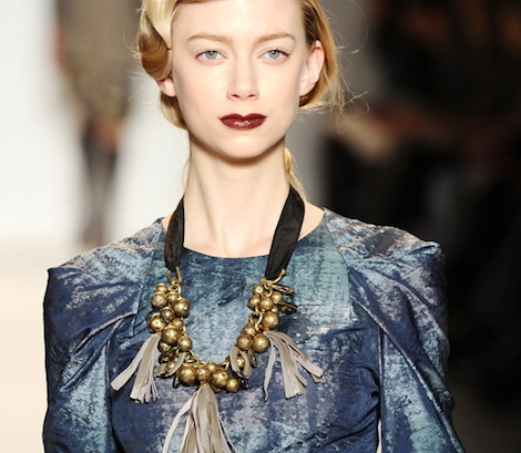 Fashion 1