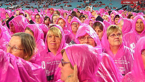 Field-of-women-live  540x304