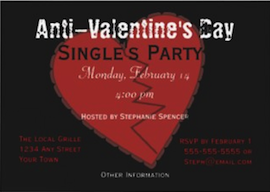 Invitation
