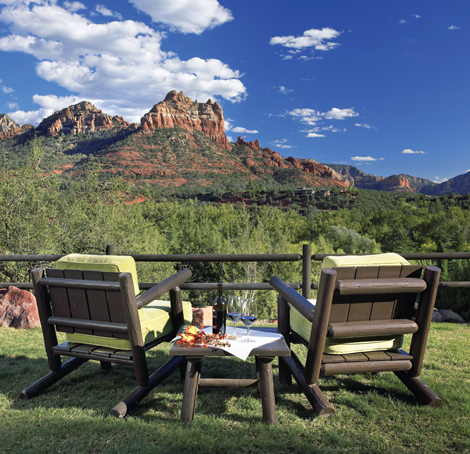 LAuberge Chairs_RedRock