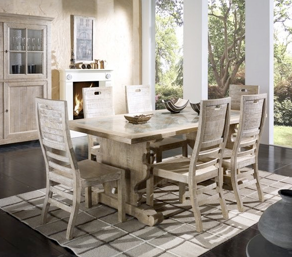 LaMaisonDining2