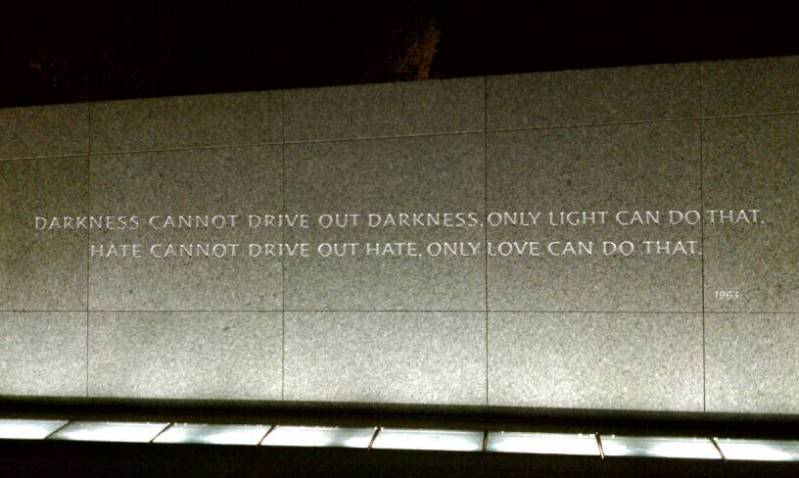 MLK memorial3