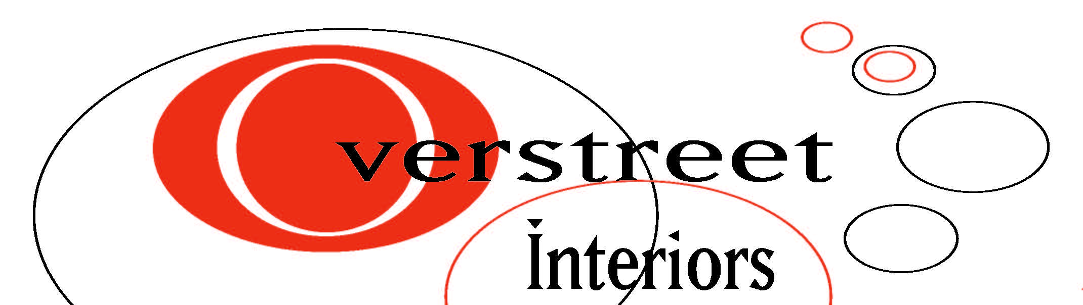 Overstreet Interiors Logo
