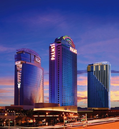 Palms-Casino-Resort