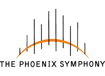 Phoenix Symphony