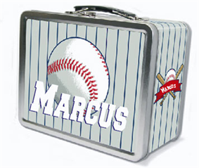 Product Frecklebox lunch box savvy auntie gift for nephew 2 967514559.jpg