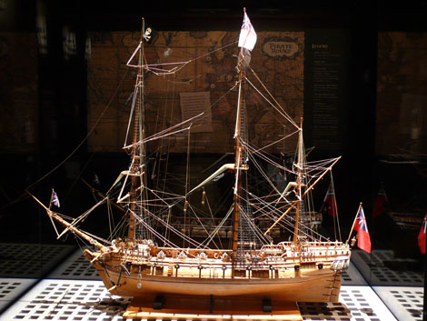 RealPirates - 151