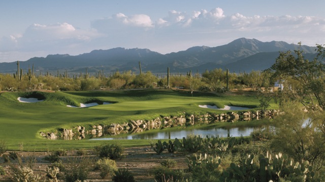 Ritz Dove_Mountain_Golf