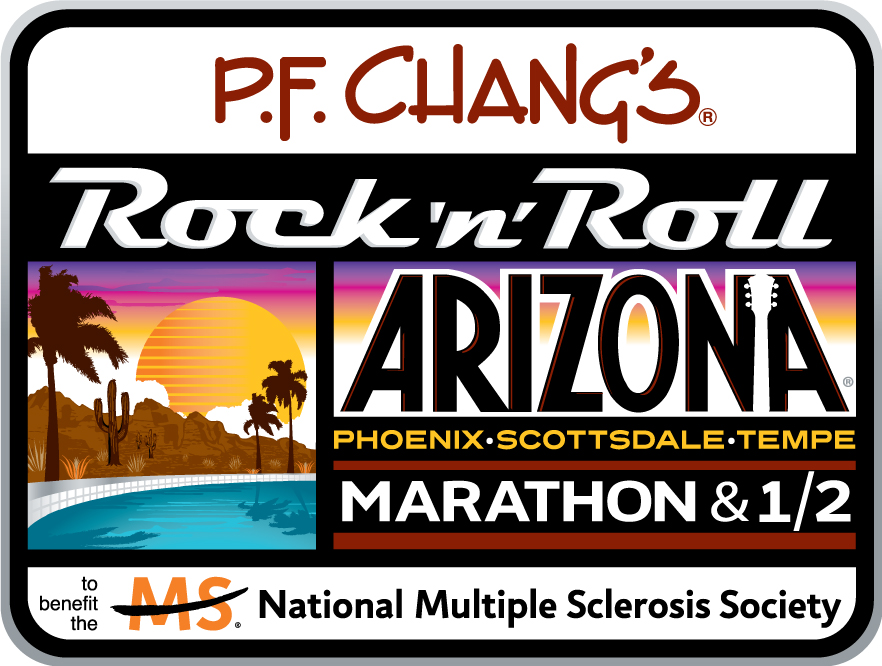 RnR-AZ-Logo-FullColor-wCities1