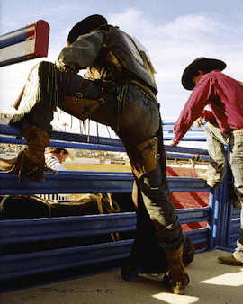 Rodeo1