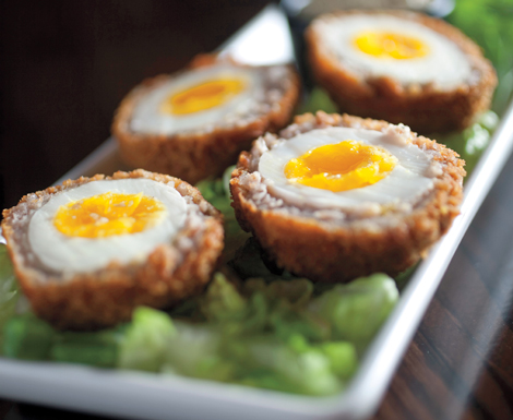 Scotch Eggs104