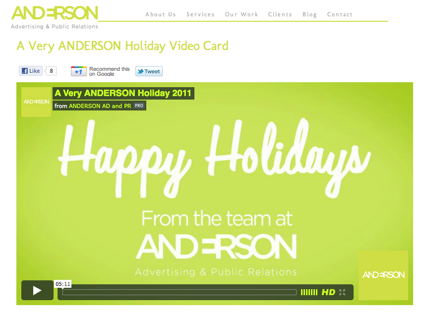 Screen shot_2011-12-23_at_10.00.17_AM