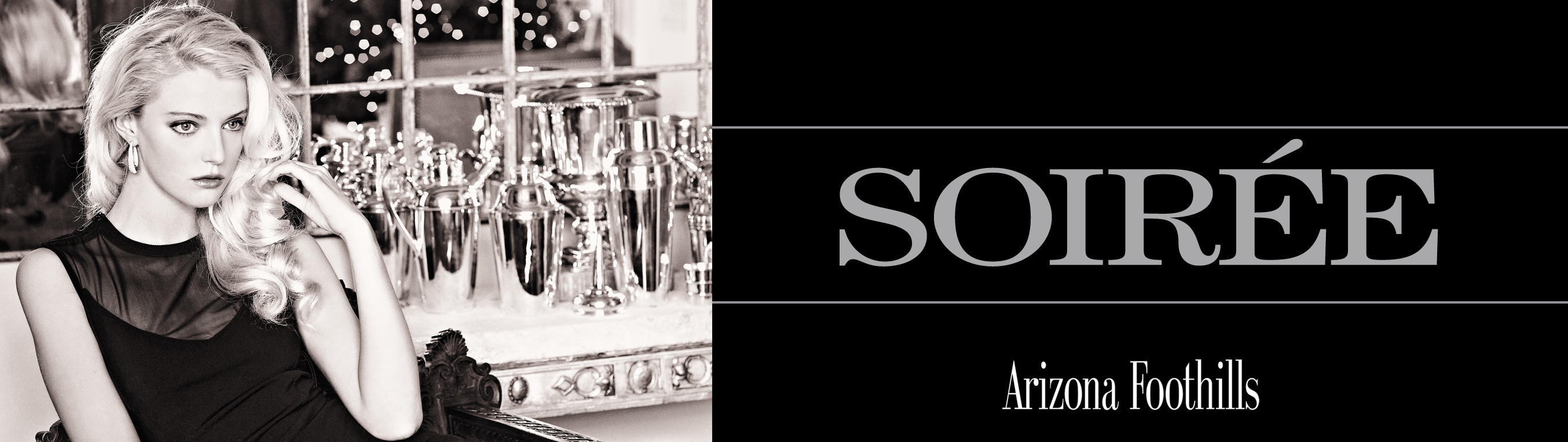 Soire 2012 blkNOicons