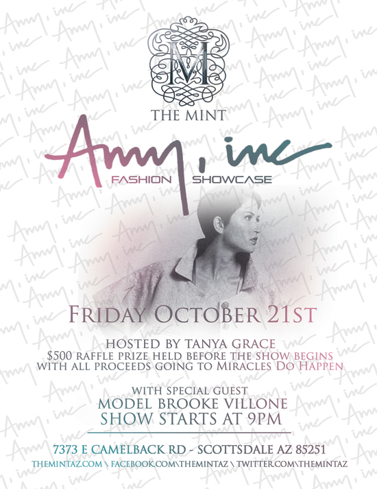 TheMint-AmyInc-Web