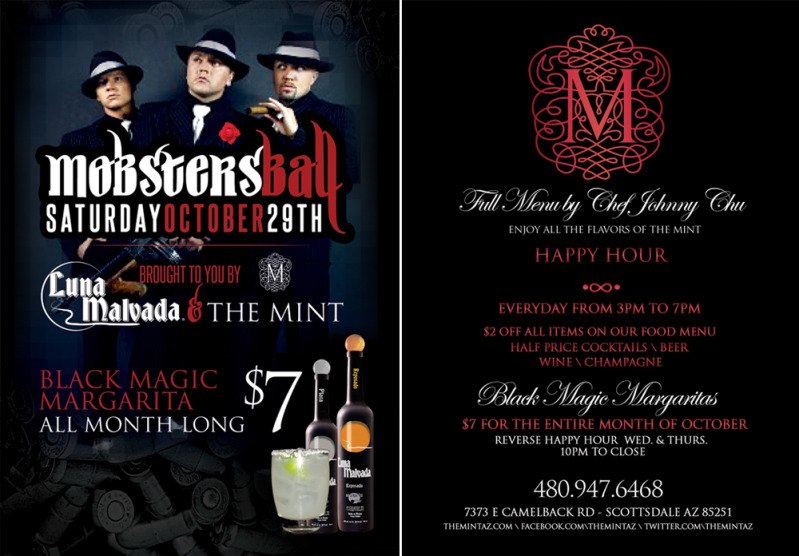 TheMint-MobstersBall