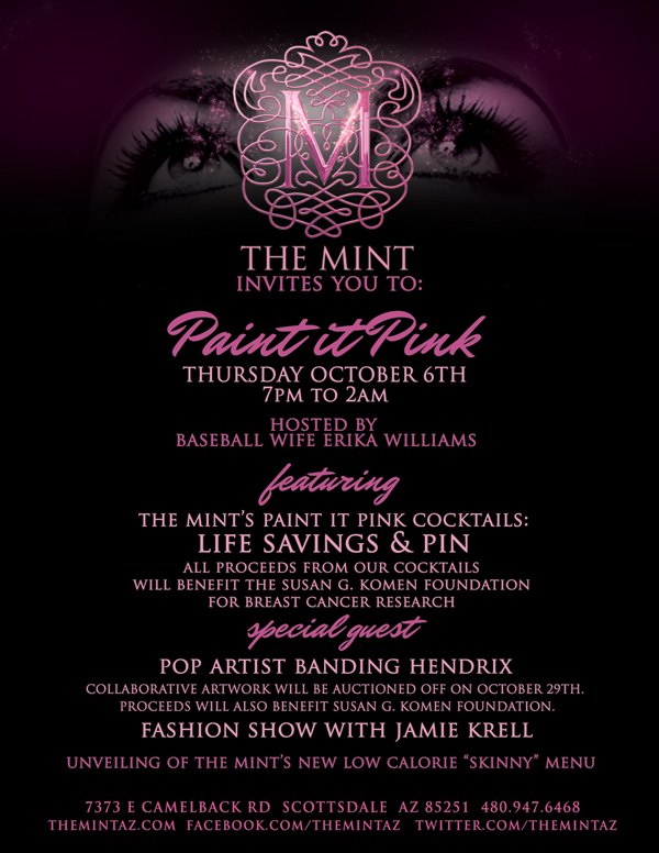 TheMint-PaintItPink