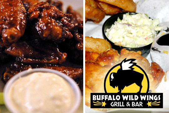 buffalo wild_wings