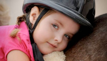 charity-angel