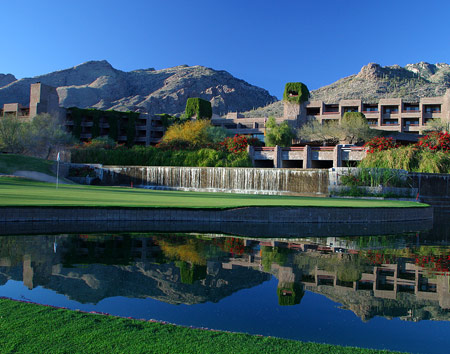 loews