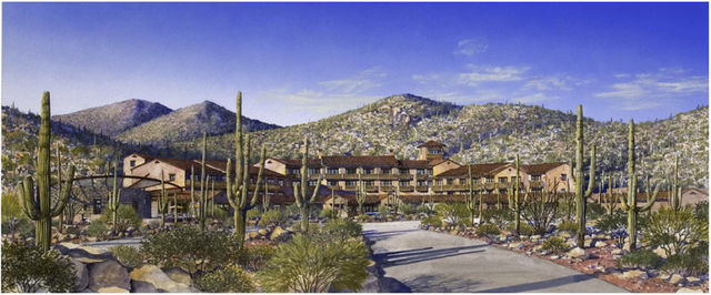 ritz-carlton
