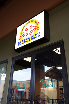 rsz charities-humane_