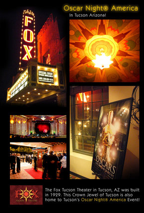 rsz oscar_night1