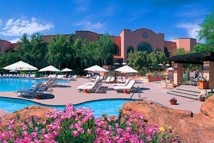 westin