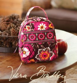 Vera Bradley