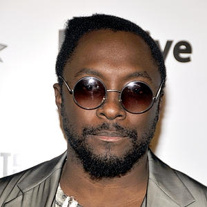Will.i.am