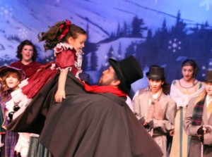 act christmas_carol_3