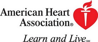 american-heart-association
