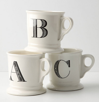 anthropologiemugs