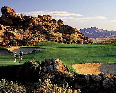 arizona-golf-course