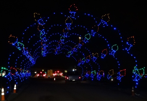 arizona celebration_of_lights_1