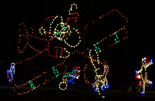 arizona celebration_of_lights_2