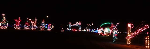 arizona celebration_of_lights_3