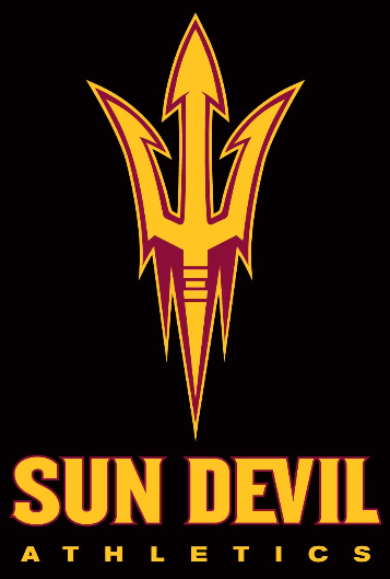 asu2