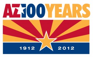 az100years