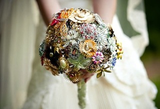 bouquet2