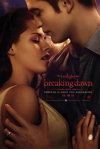 breakingdawntwlight