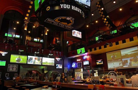 bww