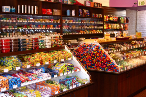 candyaddict