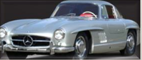 car2