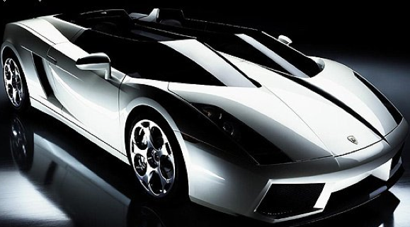 car3