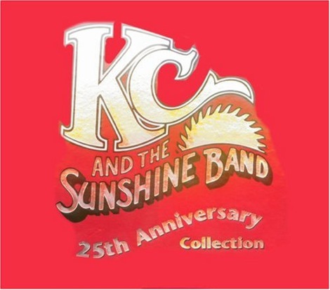 cd-cover
