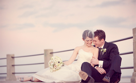 choosingaweddingphotographer