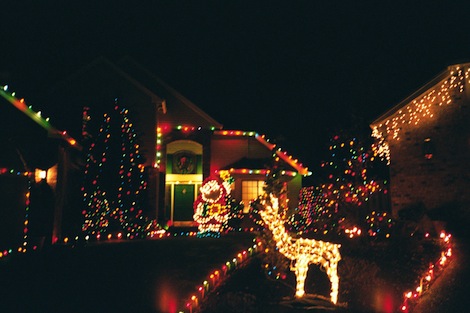christmaslights