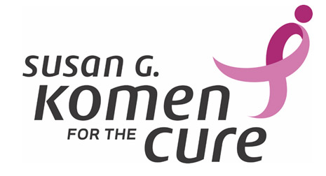 clientlogo susangkomen
