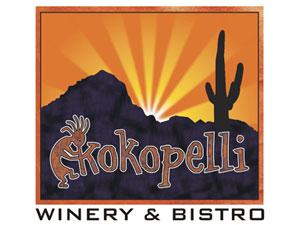 The Bistro at Kokopelli Winery