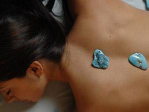 Revive Spa at Desert Ridge